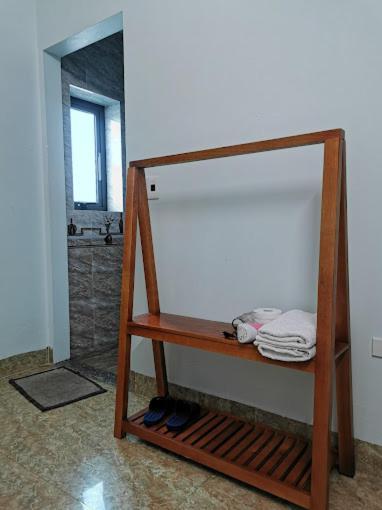 Tam Coc Guest House & Hostel 宁平 外观 照片